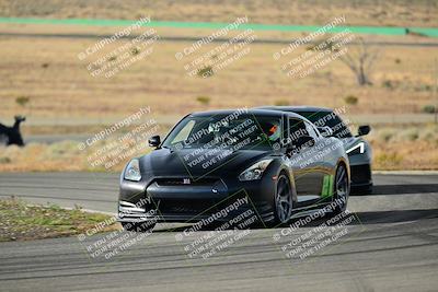 media/May-03-2025-Speed Ventures (Sat) [[ededc6c3fe]]/Red Group/Session 1 (Turn 4)/